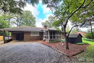 4913 S New Hope Rd, Belmont, NC 28012 - Photo 6