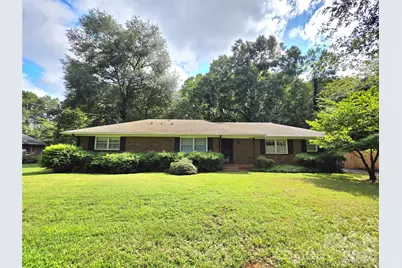 4913 S New Hope Road, Belmont, NC 28012 - Photo 4