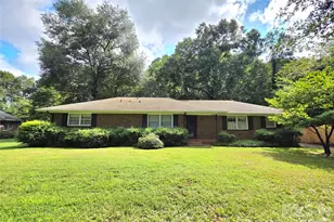 4913 S New Hope Rd, Belmont, NC 28012 - Photo 4