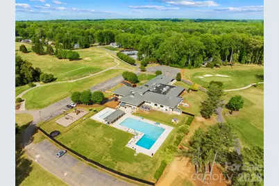 625 Saint Andrews Road #272, Statesville, NC 28625 - Photo 44