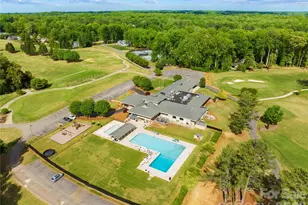 625 St Andrews Rd, Statesville, NC 28625 - Photo 44