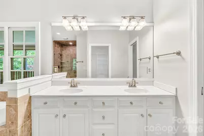 625 Saint Andrews Road #272, Statesville, NC 28625 - Photo 20