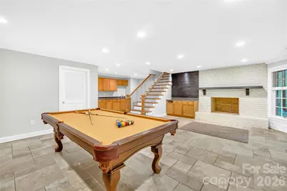 625 Saint Andrews Road #272, Statesville, NC 28625 - Photo 32