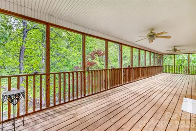 625 Saint Andrews Road #272, Statesville, NC 28625 - Photo 40