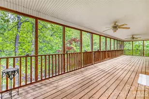 625 St Andrews Rd, Statesville, NC 28625 - Photo 40