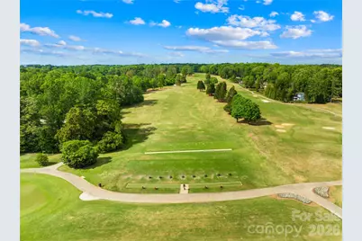 625 Saint Andrews Road #272, Statesville, NC 28625 - Photo 48