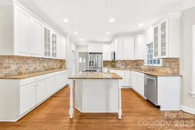 625 Saint Andrews Road #272, Statesville, NC 28625 - Photo 16