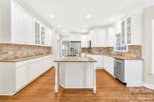 625 St Andrews Rd, Statesville, NC 28625 - Photo 16