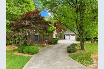 625 Saint Andrews Road #272, Statesville, NC 28625 - Photo 1