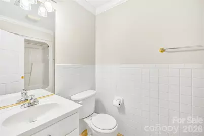 625 Saint Andrews Road #272, Statesville, NC 28625 - Photo 38