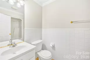 625 St Andrews Rd, Statesville, NC 28625 - Photo 38