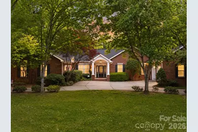 625 Saint Andrews Road #272, Statesville, NC 28625 - Photo 2