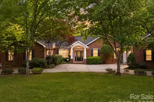 625 St Andrews Rd, Statesville, NC 28625 - Photo 2
