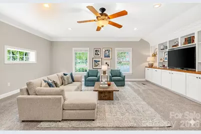 625 Saint Andrews Road #272, Statesville, NC 28625 - Photo 26