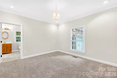 625 Saint Andrews Road #272, Statesville, NC 28625 - Photo 24