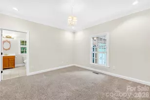 625 St Andrews Rd, Statesville, NC 28625 - Photo 24