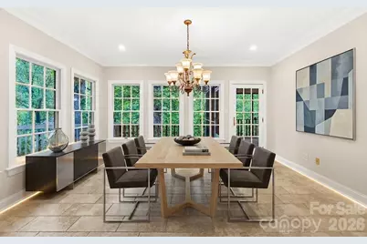 625 Saint Andrews Road #272, Statesville, NC 28625 - Photo 12