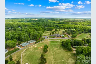 625 Saint Andrews Road #272, Statesville, NC 28625 - Photo 46