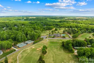 625 St Andrews Rd, Statesville, NC 28625 - Photo 46