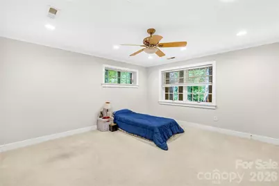 625 Saint Andrews Road #272, Statesville, NC 28625 - Photo 34