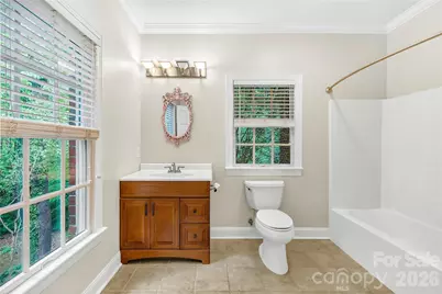 625 Saint Andrews Road #272, Statesville, NC 28625 - Photo 28
