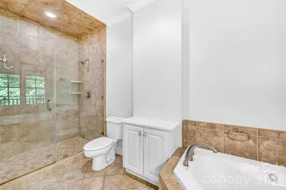 625 Saint Andrews Road #272, Statesville, NC 28625 - Photo 22