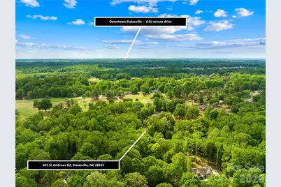 625 Saint Andrews Road #272, Statesville, NC 28625 - Photo 6