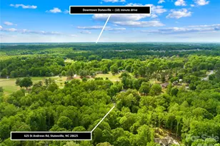 625 St Andrews Rd, Statesville, NC 28625 - Photo 6