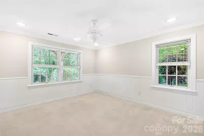 625 Saint Andrews Road #272, Statesville, NC 28625 - Photo 36