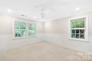 625 St Andrews Rd, Statesville, NC 28625 - Photo 36
