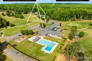 625 St Andrews Rd, Statesville, NC 28625 - Photo 4