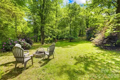 625 Saint Andrews Road #272, Statesville, NC 28625 - Photo 42
