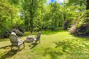 625 St Andrews Rd, Statesville, NC 28625 - Photo 42