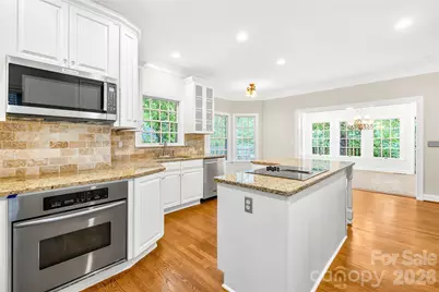 625 Saint Andrews Road #272, Statesville, NC 28625 - Photo 14