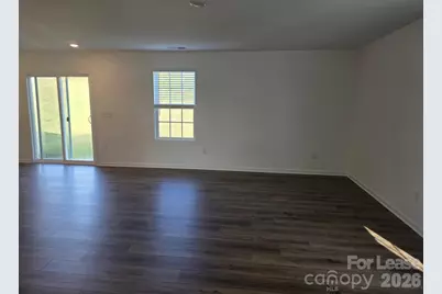 712 Espresso Drive, Shelby, NC 28152 - Photo 2
