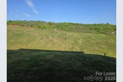 712 Espresso Drive, Shelby, NC 28152 - Photo 18