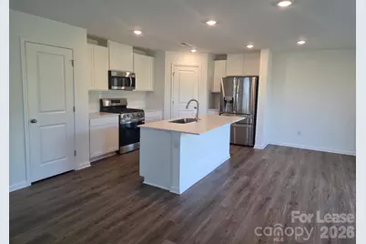 712 Espresso Drive, Shelby, NC 28152 - Photo 4