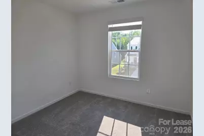 712 Espresso Drive, Shelby, NC 28152 - Photo 8