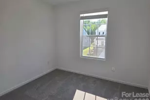 712 Espresso Dr, Shelby, NC 28152 - Photo 8