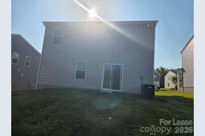 712 Espresso Drive, Shelby, NC 28152 - Photo 16