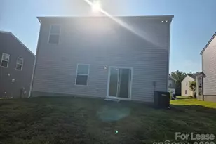 712 Espresso Dr, Shelby, NC 28152 - Photo 16