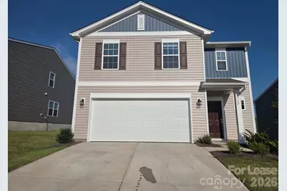 712 Espresso Drive, Shelby, NC 28152 - Photo 1