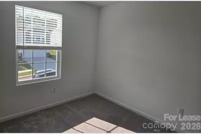 712 Espresso Drive, Shelby, NC 28152 - Photo 10