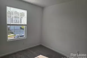 712 Espresso Dr, Shelby, NC 28152 - Photo 10