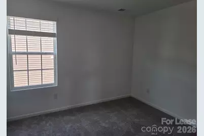 712 Espresso Drive, Shelby, NC 28152 - Photo 14