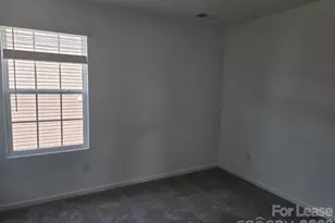 712 Espresso Dr, Shelby, NC 28152 - Photo 14