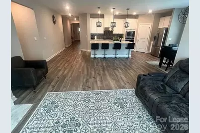 3606 Walter Nelson Road, Charlotte, NC 28227 - Photo 10