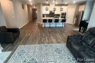 3606 Walter Nelson Rd, Charlotte, NC 28227 - Photo 10
