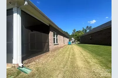 3606 Walter Nelson Road, Charlotte, NC 28227 - Photo 24