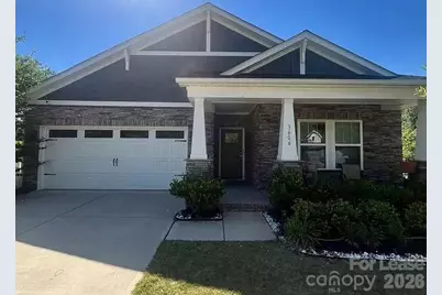 3606 Walter Nelson Road, Charlotte, NC 28227 - Photo 2